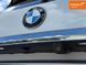 BMW X7, 2020 р., Дизель, 157 тис. км, Позашляховик / Кросовер, Білий, Рівне AT-10407448 фото 13