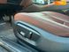 BMW 5 Series, 2016, Бензин, 2 л., 79 тис. км, Седан, Сірий, Київ 36293 фото 15