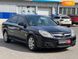 Opel Vectra, 2006, Бензин, 2.8 л., 275 тис. км, Седан, Чорний, Одеса 98410 фото 3