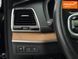 Volvo XC90, 2018 г., Гибрид (HEV), 181 тыс. км, Внедорожник / Кроссовер, Чорный, Ровно AT-10422297 фото 49