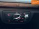Audi A7 Sportback, 2014 р., Бензин, 158 тис. км, Седан, Сірий, Кривий Ріг AT-10405335 фото 16
