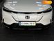 Honda eNS1, 2023, Електро, 1 тис. км, Позашляховик / Кросовер, Білий, Черкаси 21576 фото 7