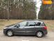 Peugeot 308, 2014, Дизель, 1.6 л., 280 тыс. км, Универсал, Луцк Cars-Pr-65911 фото 13