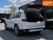 BMW X7, 2020 р., Дизель, 157 тис. км, Позашляховик / Кросовер, Білий, Рівне AT-10407448 фото 16