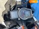KTM 1190 Adventure, 2015, Бензин, 1200 см³, 21 тыс. км, Мотоцикл Позашляховий (Enduro), Серый, Киев moto-48730 фото 30