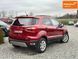 Ford EcoSport, 2018 р., Бензин, 152 тис. км, Позашляховик / Кросовер, Червоний, Харків AT-10405777 фото 4