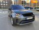 Land Rover Discovery, 2017, Бензин, 3 л., 144 тис. км, Позашляховик / Кросовер, Сірий, Київ Cars-Pr-63586 фото 19