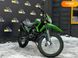 Новый Spark SP 250D-7, 2024, Бензин, 249 см3, Мотоцикл, Ровно new-moto-104978 фото 2