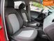 SEAT Ibiza, 2014 р., Газ пропан-бутан / Бензин, 225 тис. км, Універсал, Червоний, Харків AT-10417526 фото 10