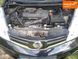 Nissan Note, 2011 г., Бензин, 194 тыс. км, Хетчбек, Чорный, Перегінське AT-10401279 фото 15