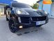 Porsche Cayenne, 2008, Бензин, 3.6 л., 210 тис. км, Позашляховик / Кросовер, Чорний, Володимир-Волинський Cars-Pr-64007 фото 4