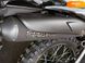 Новий Forte Cross 250, 2023, Бензин, 250 см3, Мотоцикл, Київ new-moto-104089 фото 15