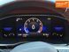 Volkswagen Jetta, 2022 р., Бензин, 122 тис. км, Седан, Білий, Одеса AT-10411230 фото 24