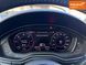 Audi A5, 2018 г., Дизель, 284 тыс. км, Седан, Киев AT-10413722 фото 11