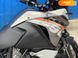 KTM 1190 Adventure, 2015, Бензин, 1200 см³, 21 тыс. км, Мотоцикл Позашляховий (Enduro), Серый, Киев moto-48730 фото 33