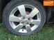 Nissan Note, 2011 г., Бензин, 194 тыс. км, Хетчбек, Чорный, Перегінське AT-10401279 фото 13