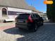 Volvo XC60, 2018, Дизель, 1.97 л., 167 тис. км, Позашляховик / Кросовер, Чорний, Біла Церква 45047 фото 6