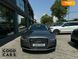 Audi A8, 2014, Дизель, 2.97 л., 276 тис. км, Седан, Сірий, Одеса 109692 фото 40