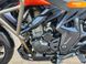 Новый Zontes ZT350-T, 2023, Бензин, 350 см3, Мотоцикл, Черкассы new-moto-105698 фото 14