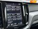 Volvo XC60, 2019, Дизель, 2 л., 131 тыс. км, Внедорожник / Кроссовер, Синий, Киев 42410 фото 38