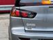 Mitsubishi Lancer, 2012, Бензин, 2.36 л., 160 тис. км, Седан, Сірий, Київ 33697 фото 10