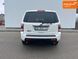 Honda Pilot, 2011 г., Газ пропан-бутан / Бензин, 172 тыс. км, Внедорожник / Кроссовер, Белый, Винница AT-10422118 фото 5