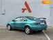 Toyota Paseo, 1996, Бензин, 1.5 л., 269 тыс. км, Купе, Зеленый, Одесса 4932 фото 9
