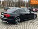 Audi A6, 2012 р., Бензин, 167 тис. км, Седан, Чорний, Кривий Ріг AT-10404850 фото 7