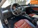 Volkswagen Arteon, 2019 р., Бензин, 220 тис. км, Седан, Білий, Житомир AT-10414472 фото 5