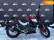 Новий Spark SP 200R-33, 2024, Бензин, 197 см3, Мотоцикл, Тернопіль new-moto-104670 фото 8