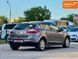 Renault Megane, 2011 р., Дизель, 146 тис. км, Хетчбек, Сірий, Київ AT-10417875 фото 2