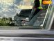 Kia Ceed, 2008, Бензин, 1.6 л., 208 тыс. км, Универсал, Серый, Умань Cars-Pr-65064 фото 37