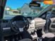 Opel Zafira, 2009, Газ пропан-бутан / Бензин, 1.6 л., 330 тис. км, Мінівен, Сірий, Вінниця 106992 фото 24