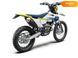 Новый Husqvarna FE, 2024, Бензин, 450 см3, Мотоцикл, Николаев new-moto-106406 фото 3