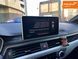 Audi A5, 2018 г., Дизель, 284 тыс. км, Седан, Киев AT-10413722 фото 14