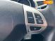 Mitsubishi Lancer, 2012, Бензин, 2.36 л., 160 тыс. км, Седан, Серый, Киев 33697 фото 23