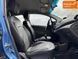 Chevrolet Spark, 2013 р., Газ пропан-бутан / Бензин, 152 тис. км, Хетчбек, Синій, Рівне AT-10404521 фото 29