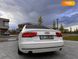 Audi A8, 2011, Дизель, 3 л., 279 тыс. км, Седан, Белый, Днепр (Днепропетровск) Cars-Pr-62202 фото 7