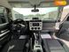 Toyota FJ Cruiser, 2008, Газ пропан-бутан / Бензин, 4 л., 189 тыс. км, Внедорожник / Кроссовер, Белый, Запорожье 43789 фото 21