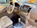 Nissan Pathfinder, 2007, Дизель, 2.5 л., 302 тис. км, Позашляховик / Кросовер, Чорний, Одеса 6964 фото 12