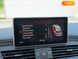 Audi Q5, 2018, Бензин, 2 л., 92 тис. км, Позашляховик / Кросовер, Київ 46084 фото 26