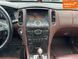 Infiniti EX 35, 2008 г., Газ пропан-бутан / Бензин, 240 тыс. км, Внедорожник / Кроссовер, Серый, Днепр (Днепропетровск) AT-10411447 фото 13
