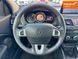 Renault Megane, 2011 р., Дизель, 146 тис. км, Хетчбек, Сірий, Київ AT-10417875 фото 12