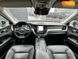 Volvo XC60, 2019, Дизель, 2 л., 131 тис. км, Позашляховик / Кросовер, Синій, Київ 42410 фото 24