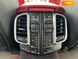 Porsche Cayenne, 2013, Бензин, 4.8 л., 278 тыс. км, Внедорожник / Кроссовер, Чорный, Ивано Франковск 107530 фото 254