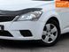 Kia Ceed, 2012 р., Дизель, 194 тис. км, Хетчбек, Білий, Кривий Ріг AT-10425979 фото 3