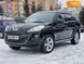 Peugeot 4007, 2009, Дизель, 2.2 л., 265 тис. км, Позашляховик / Кросовер, Чорний, Тернопіль 11946 фото 1