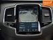 Volvo XC90, 2018 г., Гибрид (HEV), 181 тыс. км, Внедорожник / Кроссовер, Чорный, Ровно AT-10422297 фото 55