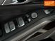 BMW X7, 2020 р., Дизель, 157 тис. км, Позашляховик / Кросовер, Білий, Рівне AT-10407448 фото 20