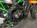 Новый Kawasaki Z, 2023, Бензин, 948 см3, Мотоцикл, Львов new-moto-105016 фото 27